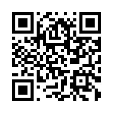 QR Code for 1MM4EbDX4Qdt4RFdeLfVQXVFWmaMmJdHX9