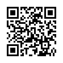 QR Code for 1MM4FoSCuA2Z3XNKzStuennVzYW4cfkunU