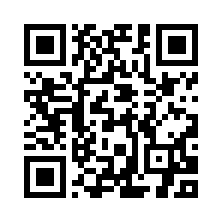 QR Code for 1MM4GCrPbLMo5VVNoj9wqWdBQurLccZxaa