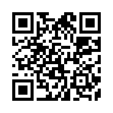 QR Code for 1MM4HqVHjv5VpviECLo9RFNNsGsXe5WpmK