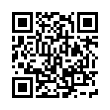 QR Code for 1MM4JTmVaDPJUooMfTndEftpyEYZd2YDmv