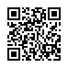 QR Code for 1MM4KTcZB8jWF9KqaD4LhoxSp1YSHPmmS4
