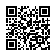 QR Code for 1MM4LCLCYjJEJzbEkt4zPCP9ZdCUUmCt8A