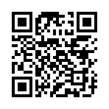 QR Code for 1MM4MjQH2BEJbcQJ4ViwFYwtXZ2dp2RxqL