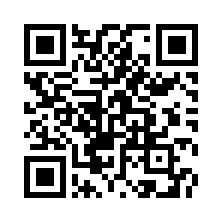 QR Code for 1MM4Mtsdx7sfMXi2jaEZ7GhbMgyqJ3yaTR
