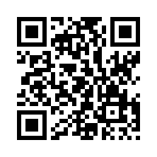 QR Code for 1MM4MvGjTHiNhj1Udz4C3RGn2KLKyDUdWD