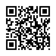 QR Code for 1MM4NmGZ2twZL1DNjrmf493A4zuEHaFXGL
