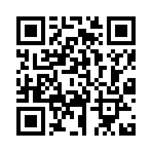 QR Code for 1MM4RTGJBdhVtVFReJBUe8PjCRvBa362qh