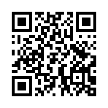 QR Code for 1MM4STrowKW5AMhjVcvKqUDtKHP2d6vStP