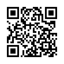 QR Code for 1MM4TaQFryPhD1RuvP8VUzRHNPR4W1mgU4