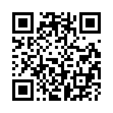 QR Code for 1MM4UezqjF8zPsAJ1eX1deFnGcUE1kUjRV