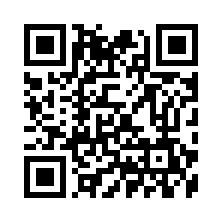 QR Code for 1MM4UhUE68pABXmXf6XEV5vQvFn15eQ5sg