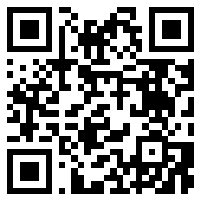 QR Code for 1MM4UnpQg3zrhpiPyXbnJYMtAhWpZTRQ89