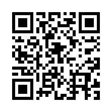 QR Code for 1MM4V97awg599DMR2MRCUMMGoRfWjYuHrq