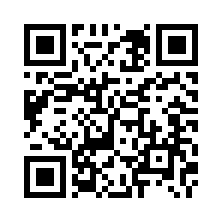 QR Code for 1MM4WyLc4AUDDDBjvmc8wVToE7Rvi4SGxT