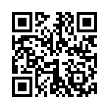 QR Code for 1MM4aQSwyy4j76JKqeMAinNsXefGHAsseG