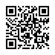 QR Code for 1MM4apkkyCrpUj4ELFP7aaTu1MMnc7551d
