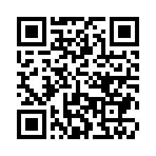 QR Code for 1MM4bFoxMusYdVz3MjmeysiX6ZEoCtWUGk