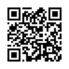 QR Code for 1MM4bkRETaneRMPadF9yZMk955KxhHD1gY