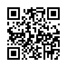 QR Code for 1MM4cQk4SnZjZ2mLzzU2eWj1uqZjUXEpwX