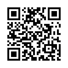 QR Code for 1MM4cjX7sLG1gCSAM1Gisn9BxQZdiycwXR