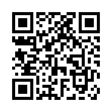 QR Code for 1MM4eu9ABhM9LExFfBkNVHa4aJf4ynY5G9