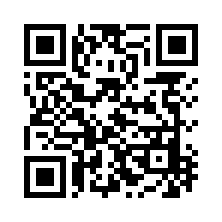 QR Code for 1MM4euWvT2xtdCnqaiapALm29i19khwFta