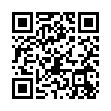 QR Code for 1MM4fcZ6PxaHZAgroNhouXoJ6Ze5JFMJHD
