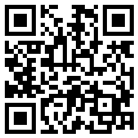 QR Code for 1MM4g8wGkK8ydCMJsXWR3e2UpvfmvbXfUr