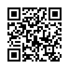 QR Code for 1MM4goJZXgpaDbRLEUJzDxhLUiU6HLaGiQ