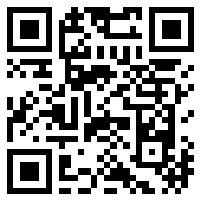 QR Code for 1MM4jUTgb63vNfxRdEVSdicL18KejSffBi