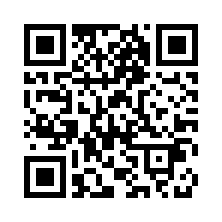 QR Code for 1MM4mXMARtYATS8L6DFm79EsHeJuzCtug2