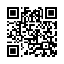 QR Code for 1MM4mqBcUavS6ASAghJkP4Ek6L8k3swdkG