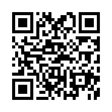 QR Code for 1MM4qnAPiqoefeGhuCvKY4F2vuVxqedmHH