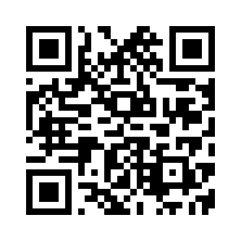 QR Code for 1MM4s3uNhDoYNvKrHonRjGozojLiboMKcr