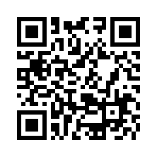 QR Code for 1MM4s7EZjkY8BbpDiPPCvLcH5rGtVGoGN