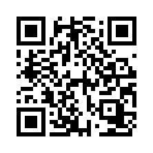 QR Code for 1MM4sqb7DfL4cvwoTPqz79KTqn4WDmp6t7
