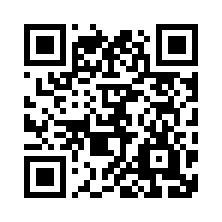 QR Code for 1MM4uoYbCPvCa5QcPd3jDMvyA2tV63tRht