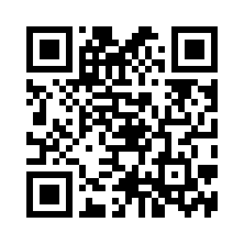 QR Code for 1MM4vMvgr1F2iSZL5TePpqjfuqdwHgxFya