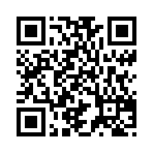 QR Code for 1MM4xmH5CZyaPgZCK71K5hccH9hnsAzqUu