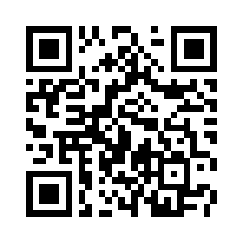 QR Code for 1MM4y1ZeabvXnn23sjbKdE2yQn3ee4Bdjj