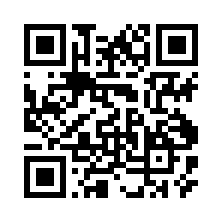QR Code for 1MM52XWQk8PyT3GDK2zdXte35bhz9eGBxJ