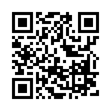 QR Code for 1MM566xkijjVh5GewPxKU8aKfoABDoUSRB