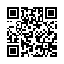 QR Code for 1MM572a5ShWeM5zYKPiFAdA7BiVhqAcnwh