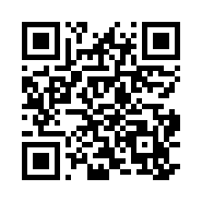 QR Code for 1MM576eqp3BntRP44hy3GCojZkzzrs6H8b