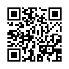 QR Code for 1MM57Xx6a4wMFGpksPStMVHYFGDjC6gt2o
