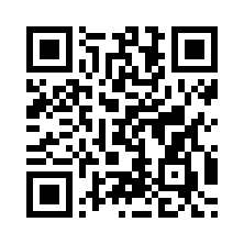 QR Code for 1MM58d2kMzJiXpcXSZBXWT2QCY7dDPKzAk