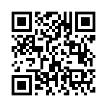 QR Code for 1MM59JKw3HnsqPREmFe9B3dsMtpZXvrhR8