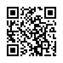 QR Code for 1MM5AbGFuBGqh2wdc1JAXMc5KCZ1cxo4eF