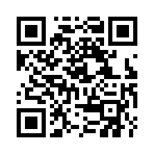 QR Code for 1MM5BcjAvg4b4EWQqC6fZwjs4HQRWNcVd
